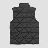Antony Morato -  Bodywarmer