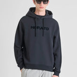 Antony Morato - Sweatershirt Dark Blue