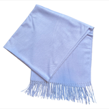 Shawl - Tauphe Basic 