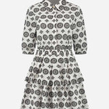 Nikkie - Laura Dress