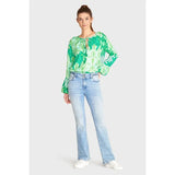 Maicazz - Blouse Ifayola