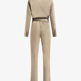 Nikkie - Irza Jumpsuit