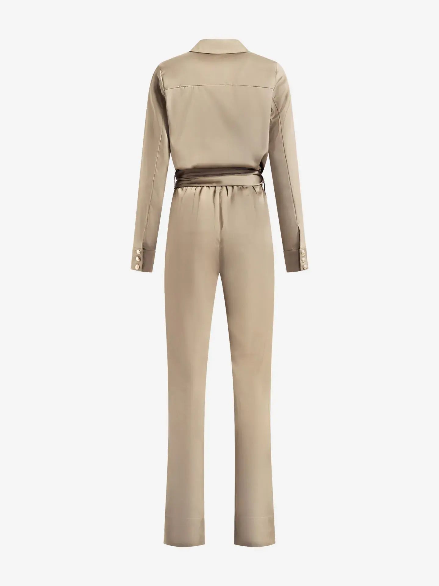 Nikkie - Irza Jumpsuit