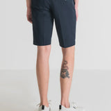 Antony Morato - Short Bryan - 141