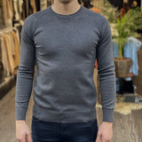 ROX - Pullover Steve
