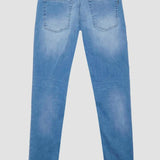 Antony Morato - Jeans Ozzy 801