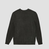 Antony Morato - Sweater Green 002