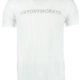 Antony Morato - Shirt - 931