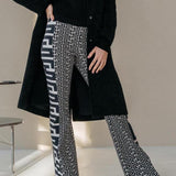 ZIZO - Broek Flore
