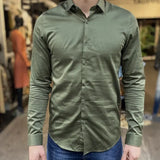 Rox - Danny Blouse