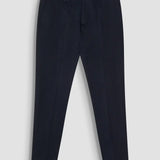 Antony Morato - Trousers 037