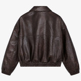 Nikkie - Anisa bomber Chocolate tarte