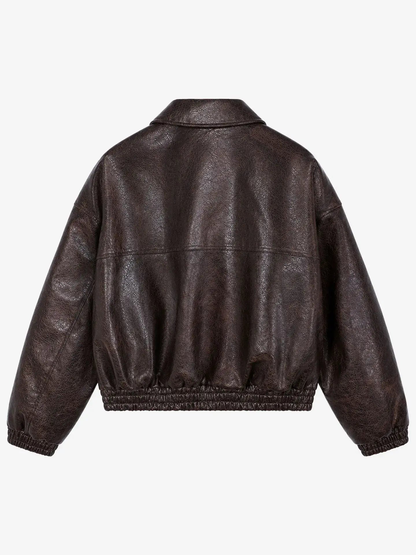 Nikkie - Anisa bomber Chocolate tarte