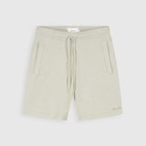 Pure Path - Short Sand