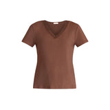 Maicazz - T-shirt Isa