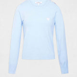 Morgan - Top MKISS Blauw