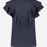 Fifth House -  Seda Blouse