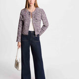 Morgan - Jacket VENUS
