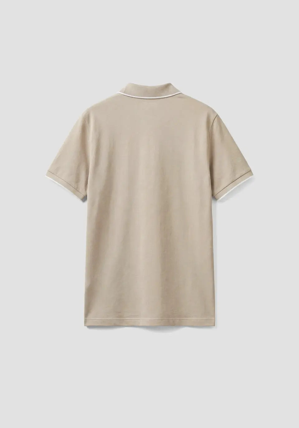 Antony Morato - Polo Beige 638