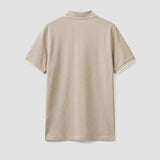 Antony Morato - Polo Beige 638
