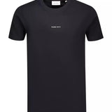 Pure Path - Western T-shirt regular fit 107