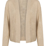 Tramontana - Cardigan sequins 