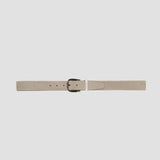 Antony Morato - Riem Beige