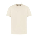 Pure Path - Fruit Market T-shirt - 0101