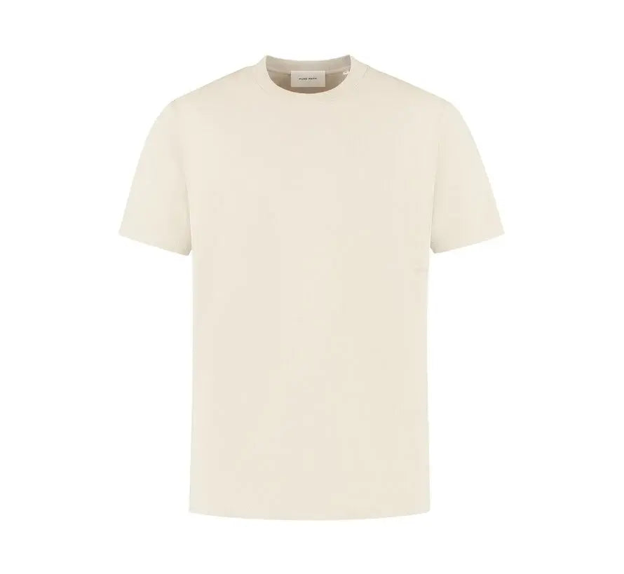 Pure Path - Fruit Market T-shirt - 0101