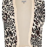 Maicazz - Gilet Kenan