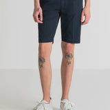 Antony Morato - Short Bryan - 141