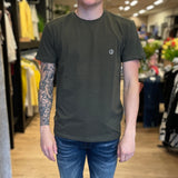 Rox - Shirt Tommy