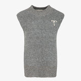 Mark Up - Spencer Grey 064