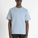 Antony Morato - Shirt Jakarta Blue 469