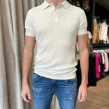 Antony Morato - Polo Dubai 0068