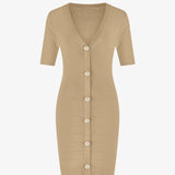 Nikkie - Laval Dress