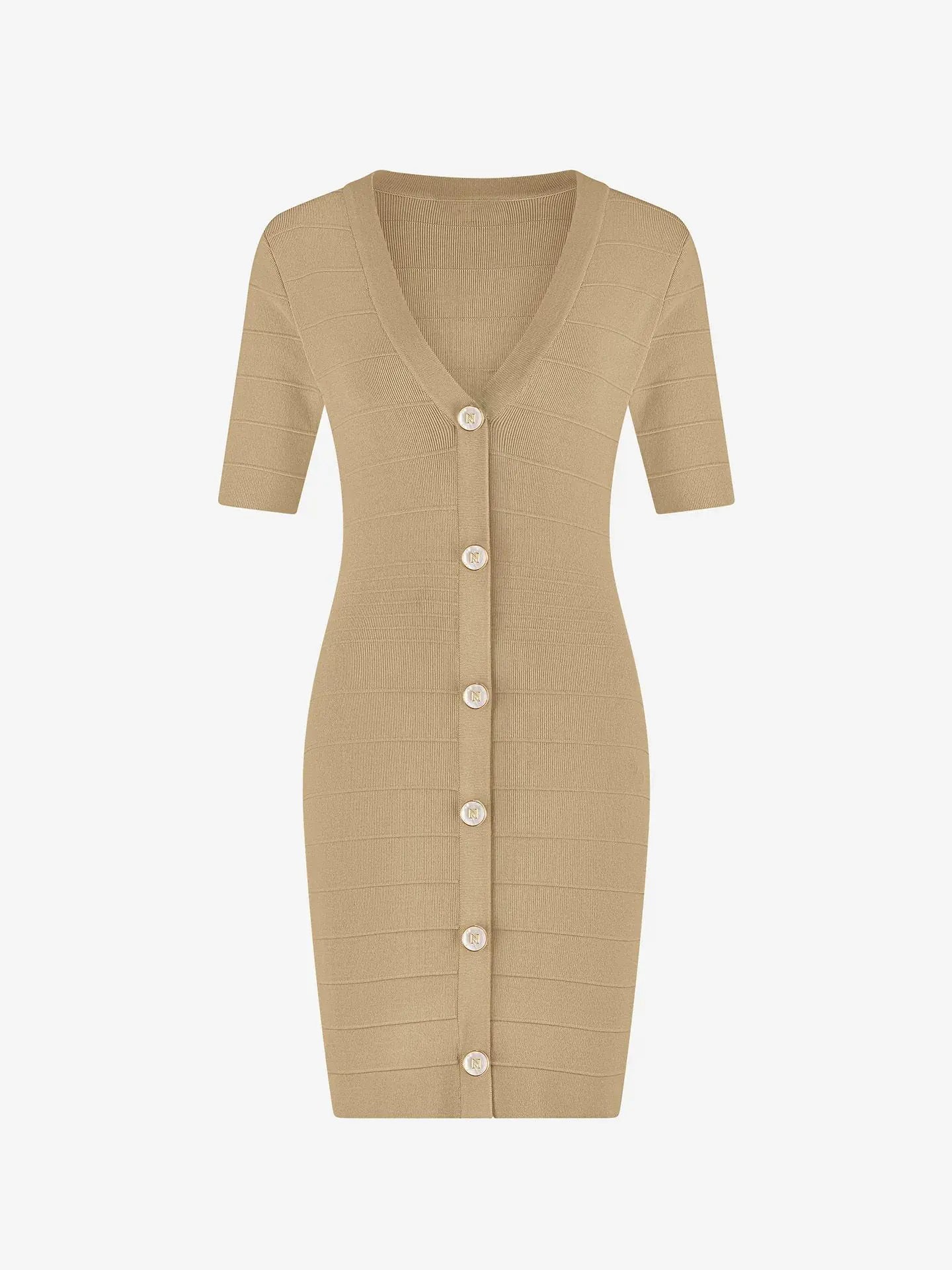 Nikkie - Laval Dress