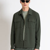 Antony Morato - blouse jacket