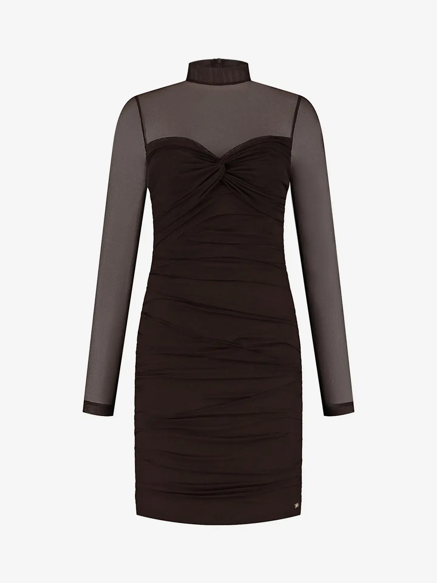Nikkie - Huelva Dress