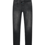 Pure path - Jeans The Ryan W3007