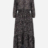 Fifth House - Rosie Maxi Dress
