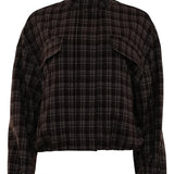 Maicazz- Varian Jack