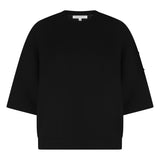 Tramontana - Technical Sweat Raglan Jumper