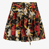 Nikkie - Deerfield Skirt