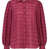 Tramontana - Blouse Fancy Woven