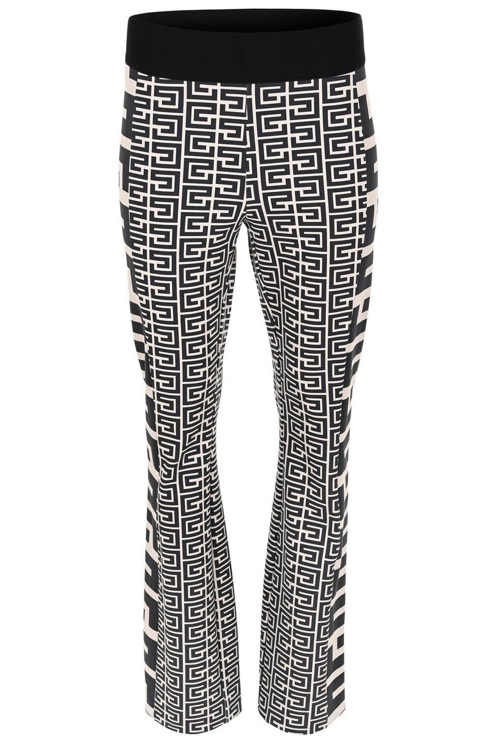 ZIZO - Broek Flore