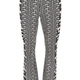 ZIZO - Broek Flore