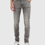 Pure Path - The Jone W1596