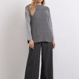 Mark Up - Spencer Grey 064