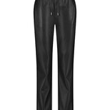 Tramontana - Trousers PU